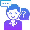 icon-8da736b