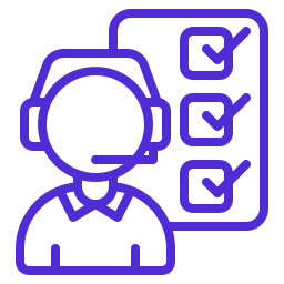 icon-25ab1d0