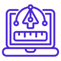 icon-c8c7dcb