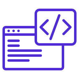 icon-c8c7dcb
