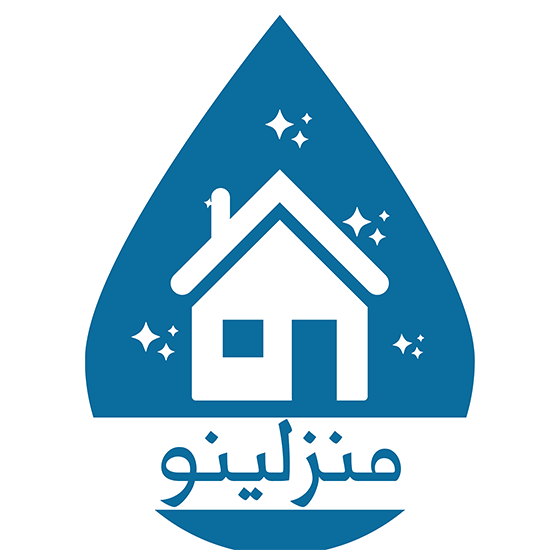منزلینو