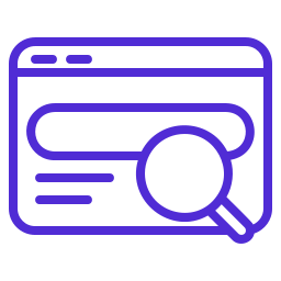 icon-902bfa9