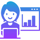 icon-79ce299