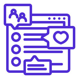 icon-c8c7dcb