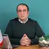 آقای صبور