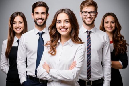 پشتیبانی 24 ساعته